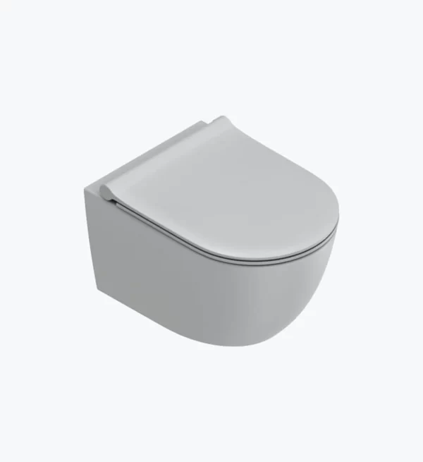 سرویس فرهنگی