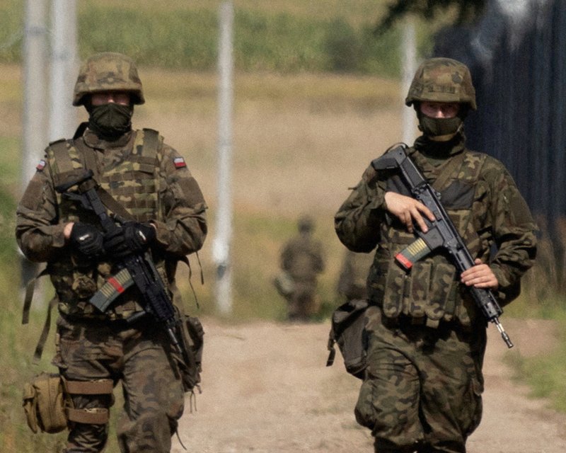 Spinbara Kasyno - Zobacz, czy to miejsce jest odpowiednie do gier!.